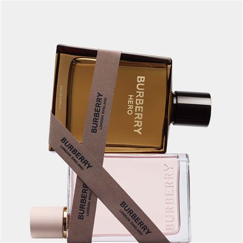 where to buy burberry her|burberry her original.